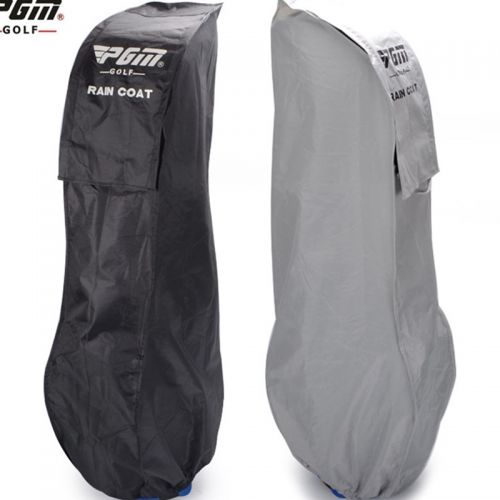 Sac de golf - Ref 39374