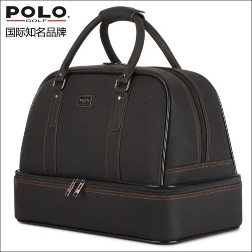 Sac de golf - Ref 39381
