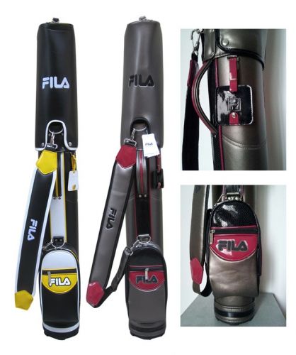 Sac de golf - Ref 39382