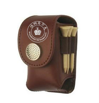 Sac de golf - Ref 39383
