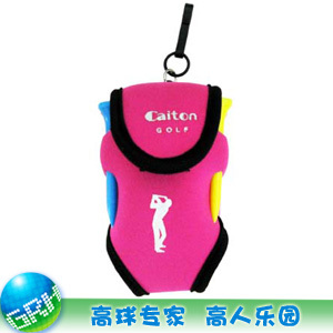 Sac de golf - Ref 39387