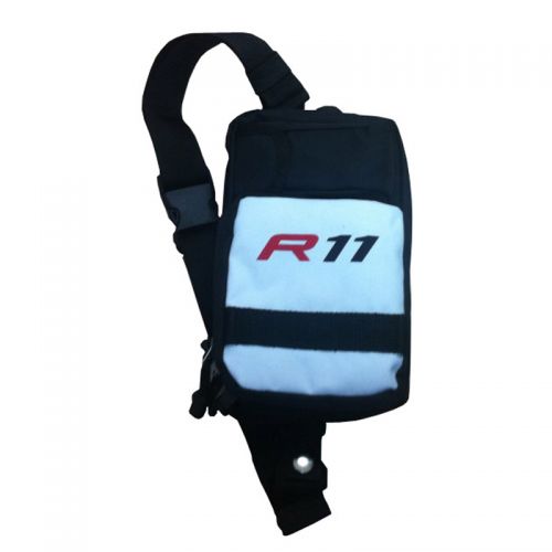 Sac de golf - Ref 39388