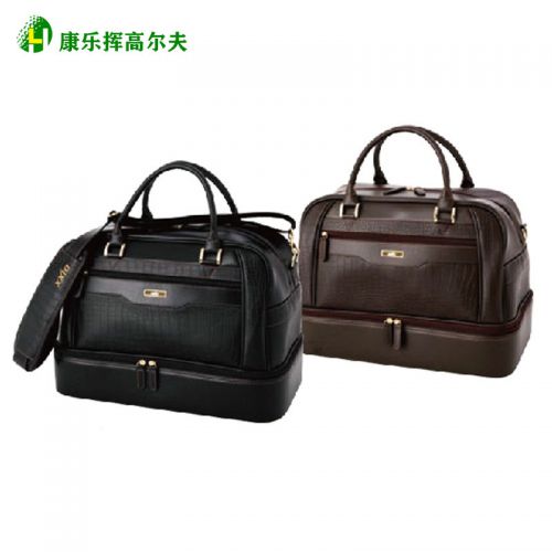 Sac de golf - Ref 39389