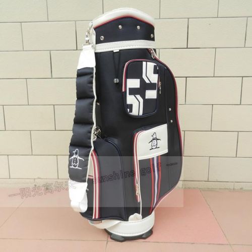 Sac de golf - Ref 39393