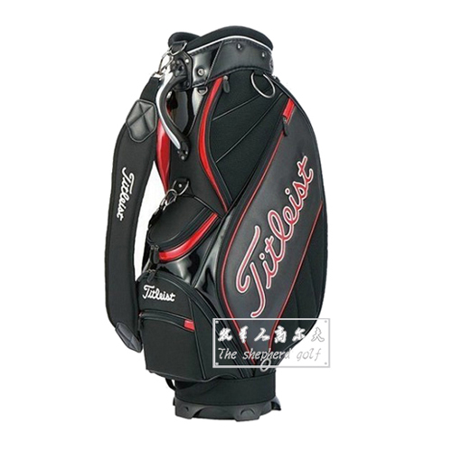Sac de golf - Ref 39395