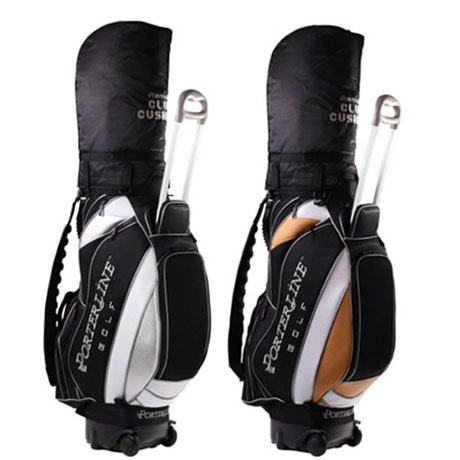 Sac de golf - Ref 39396
