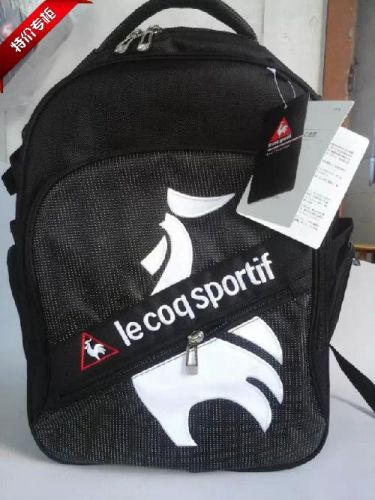 Sac de golf - Ref 39398