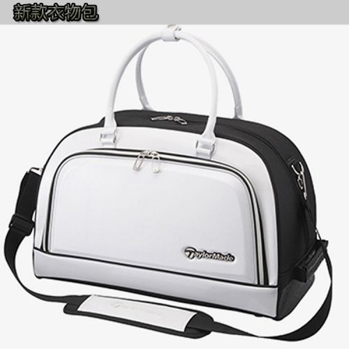 Sac de golf - Ref 39399
