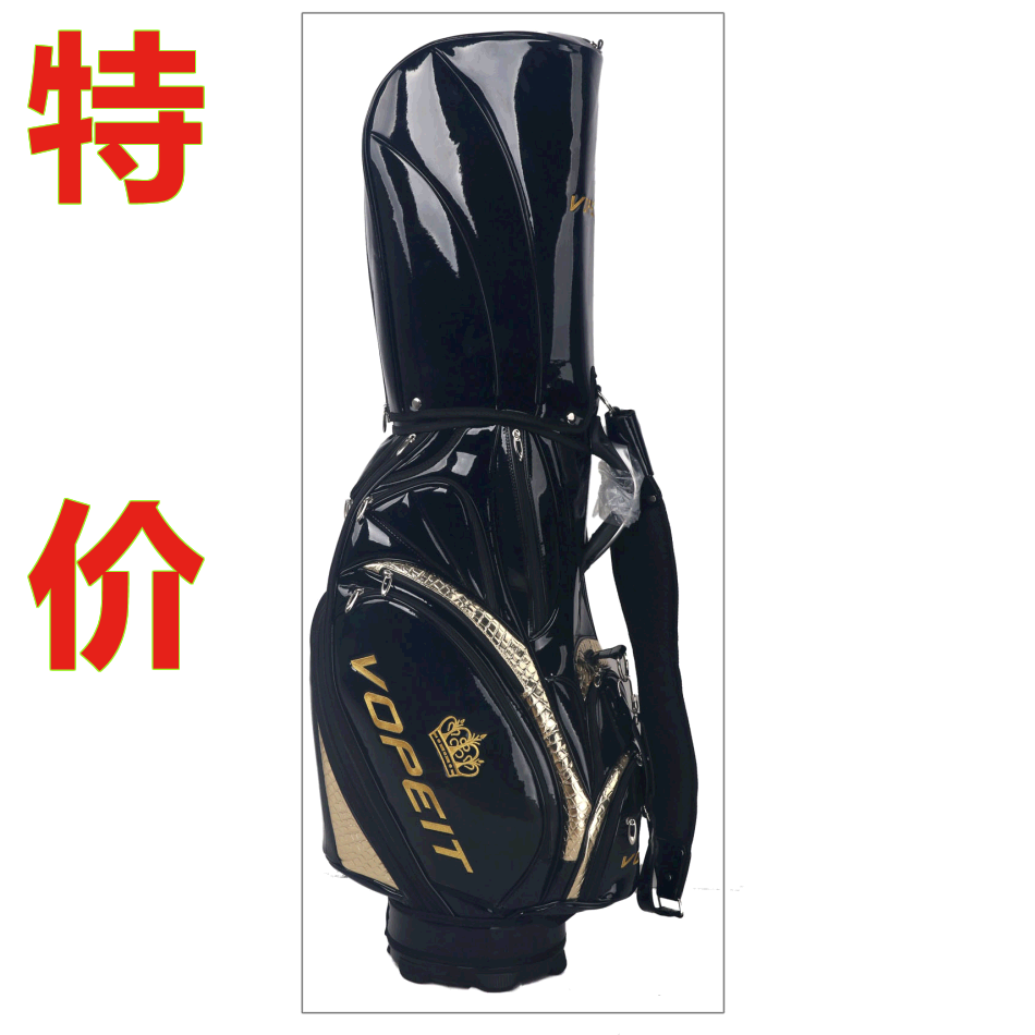 Sac de golf - Ref 39400