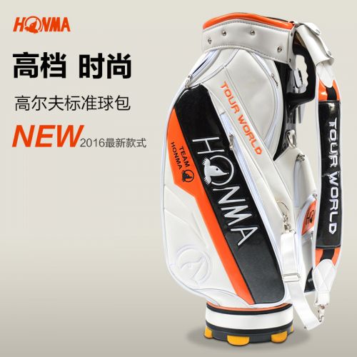Sac de golf - Ref 39403