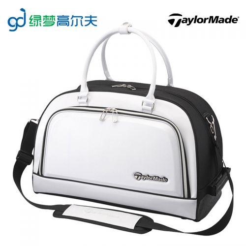 Sac de golf - Ref 39407