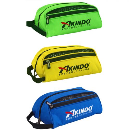 Sac de golf - Ref 39411
