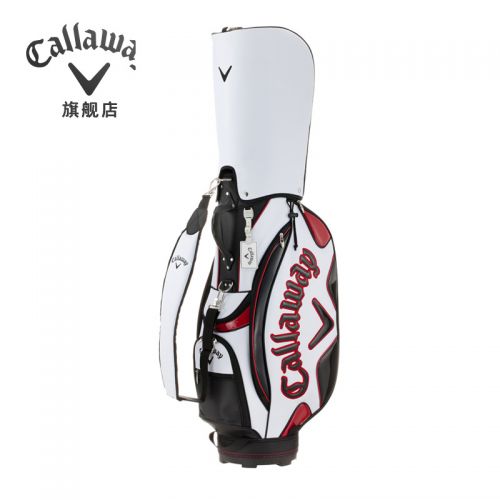 Sac de golf - Ref 39413