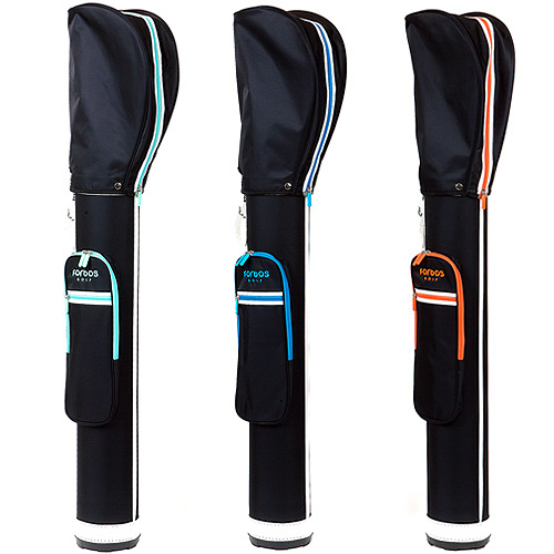 Sac de golf - Ref 39414