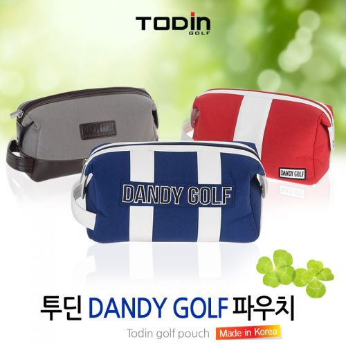 Sac de golf - Ref 39415