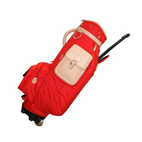 Sac de golf - Ref 39416