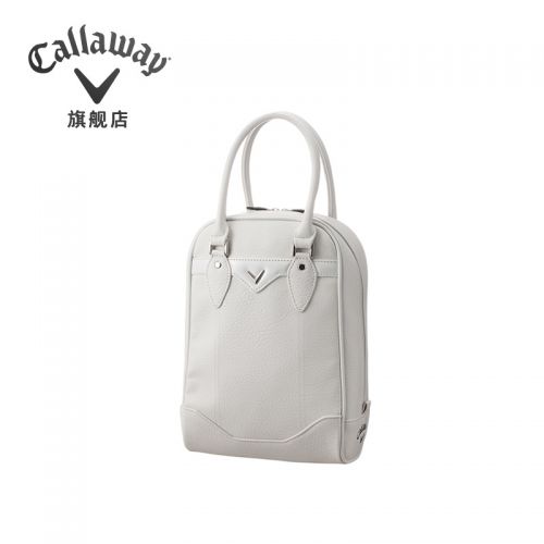 Sac de golf - Ref 39417