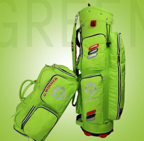 Sac de golf - Ref 39419
