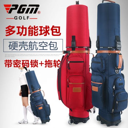Sac de golf - Ref 39420