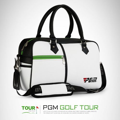 Sac de golf - Ref 39422