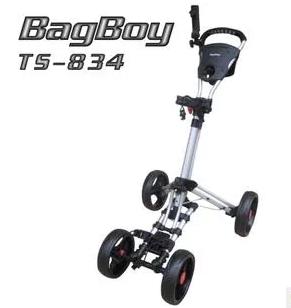 Sac de golf - Ref 39423