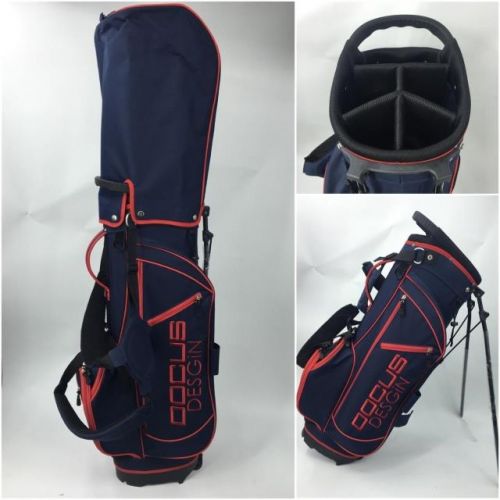 Sac de golf - Ref 39426