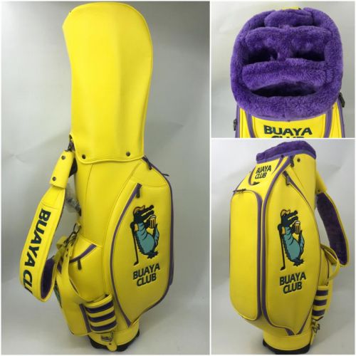 Sac de golf - Ref 39427