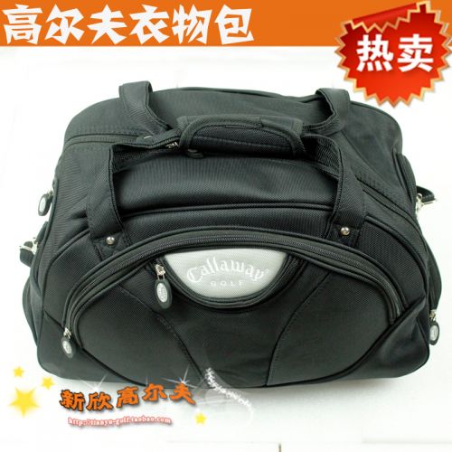 Sac de golf - Ref 39430