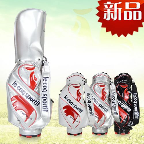 Sac de golf - Ref 39432