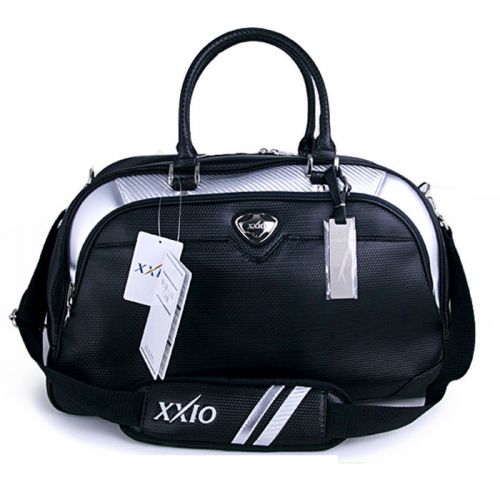 Sac de golf - Ref 39436
