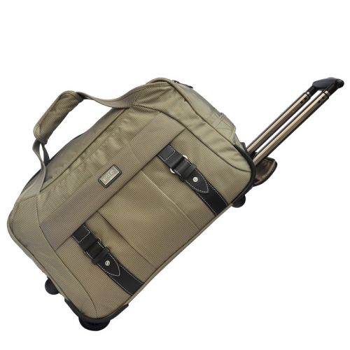Sac de golf - Ref 39437