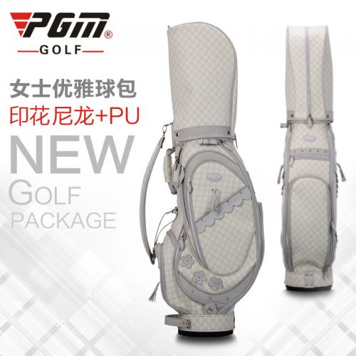 Sac de golf - Ref 39440