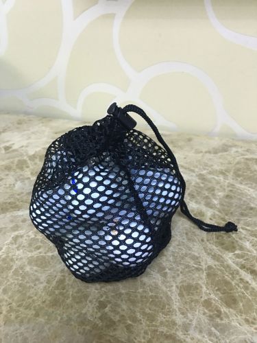 Sac de golf - Ref 39455