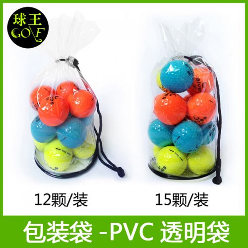 Sac de golf - Ref 39456