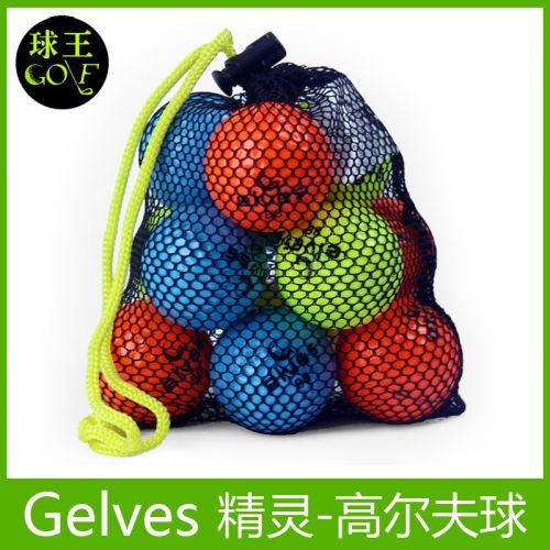 Sac de golf - Ref 39457