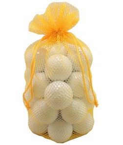 Sac de golf - Ref 39458