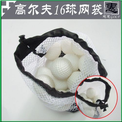 Sac de golf - Ref 39466