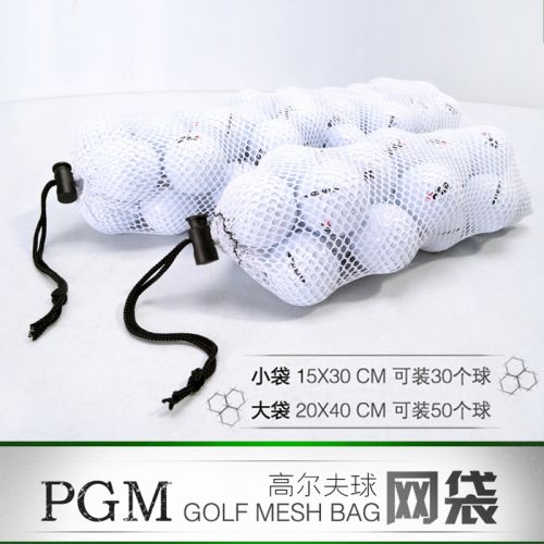Sac de golf - Ref 39469