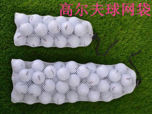 Sac de golf - Ref 39475