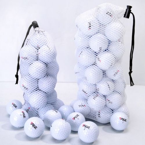Sac de golf - Ref 39482