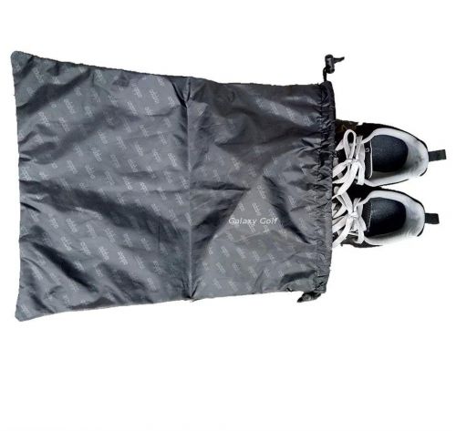 Sac de golf - Ref 39483