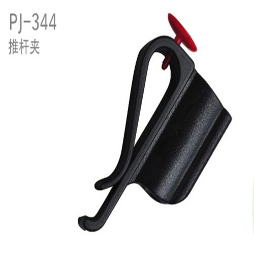 Sac de golf - Ref 39484