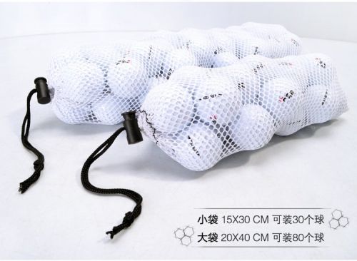 Sac de golf - Ref 39486