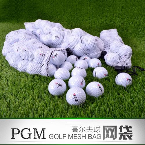 Sac de golf 39491