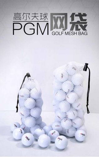 Sac de golf - Ref 39492