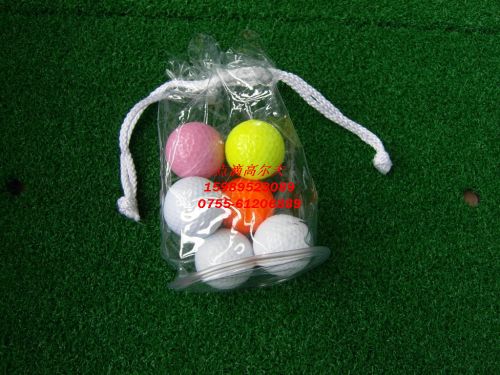 Sac de golf - Ref 39494