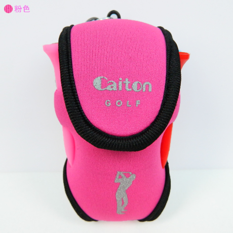 Sac de golf - Ref 39499