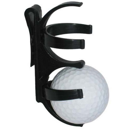 Sac de golf 39501