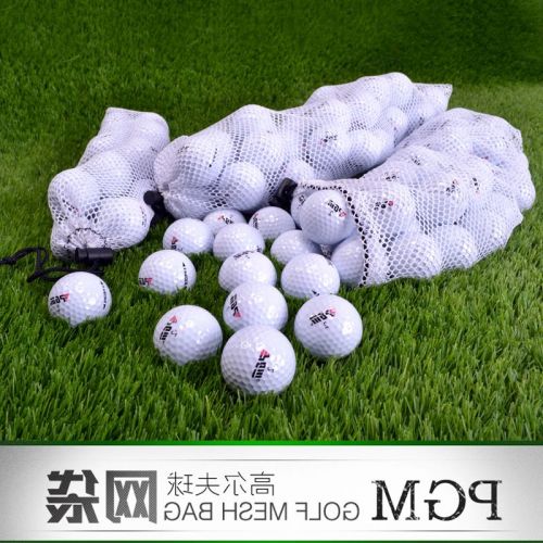 Sac de golf - Ref 39507