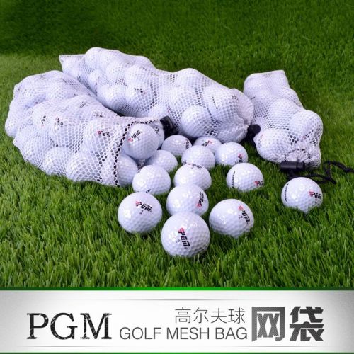 Sac de golf 39508